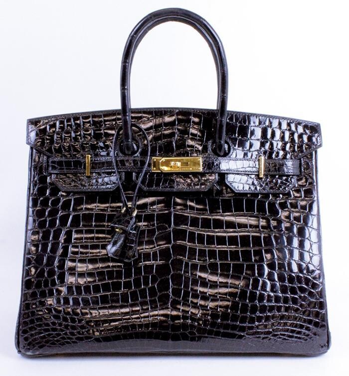 Images 買取大吉 本八幡店