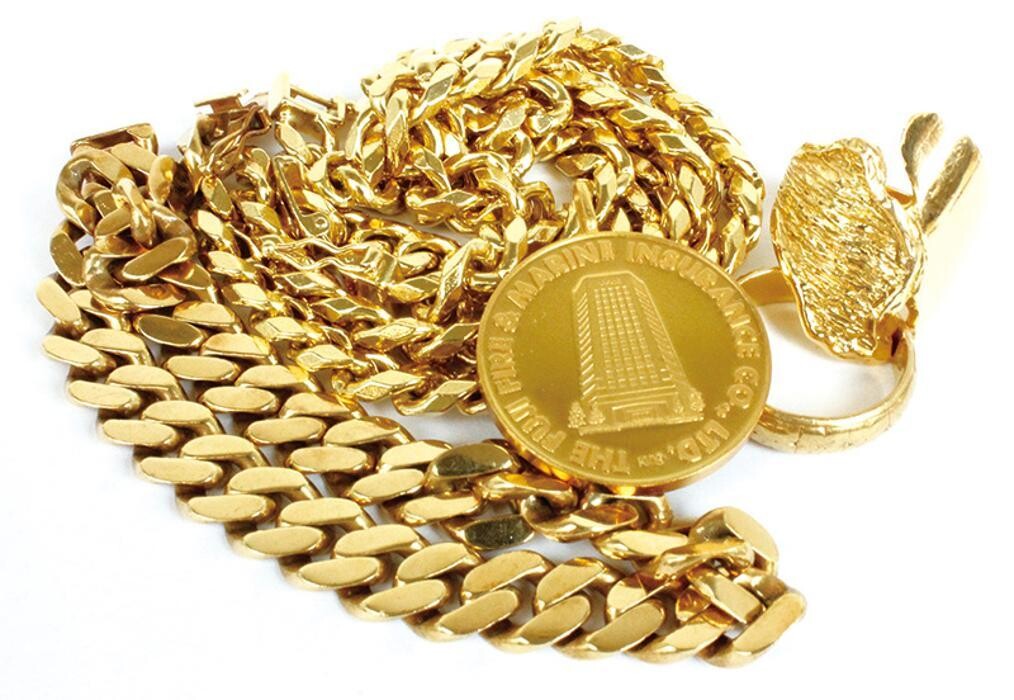 Images 買取大吉 本八幡店