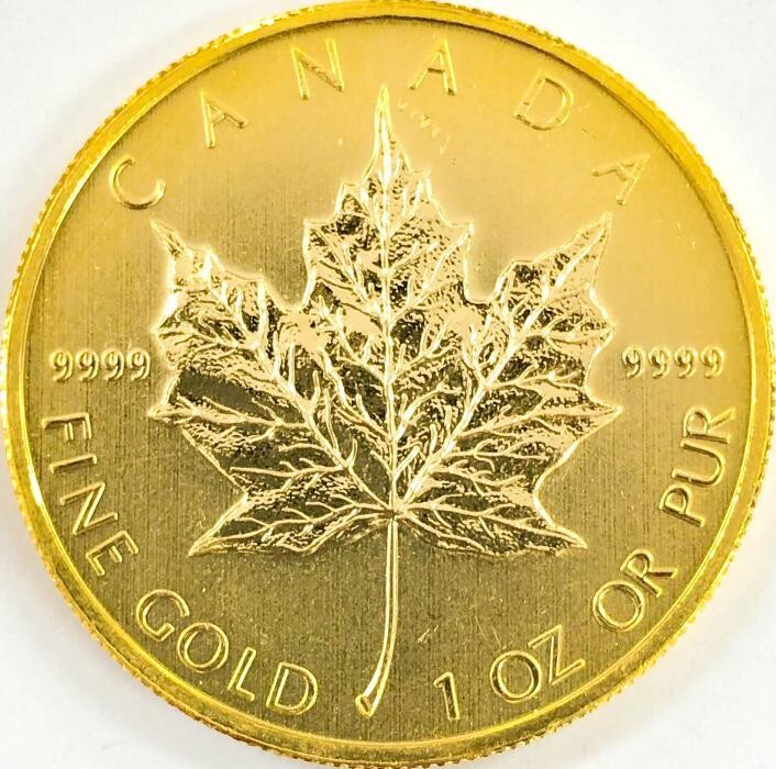 Images 買取大吉 本八幡店