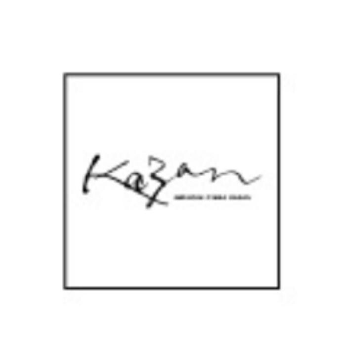 Images 銀座KAZAN