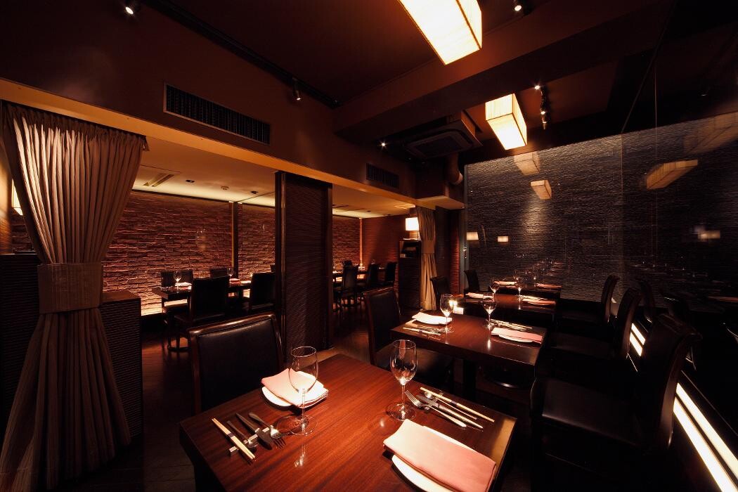 Images 銀座KAZAN