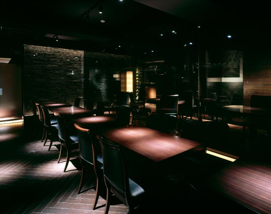 Images 銀座KAZAN