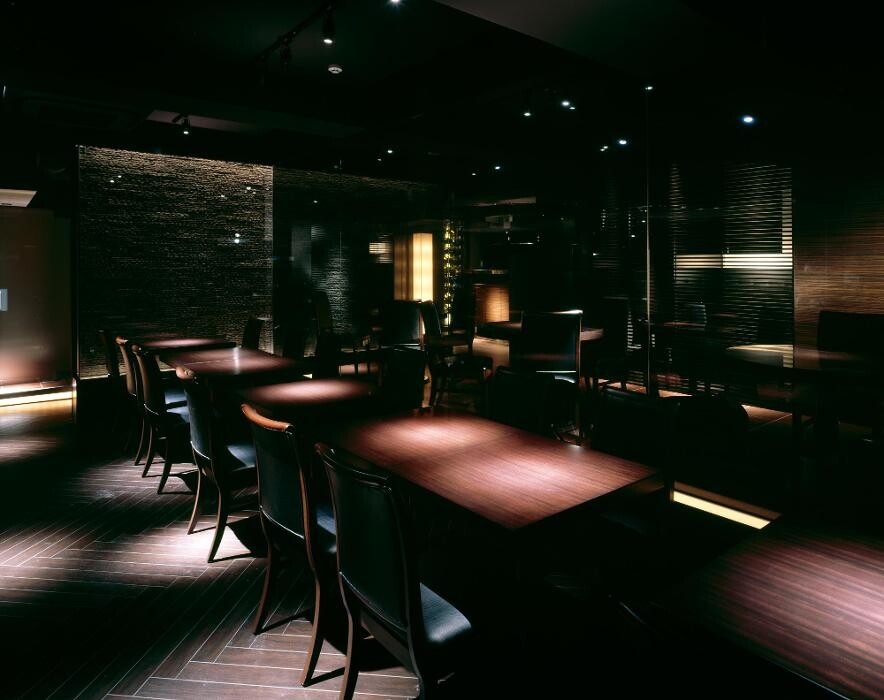 Images 銀座KAZAN