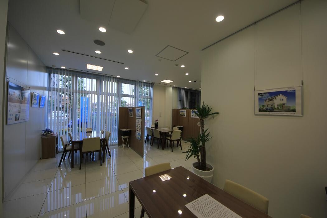Images 株式会社美都住販 本店