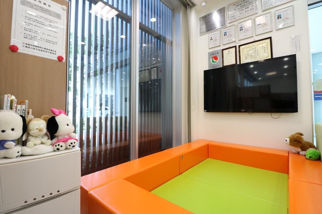 Images 株式会社美都住販 本店