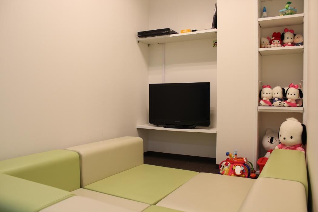 Images 株式会社美都住販 本店