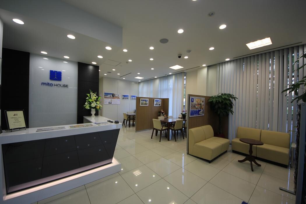Images 株式会社美都住販 本店