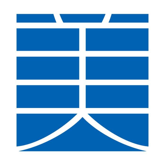 Images 株式会社美都住販 本店
