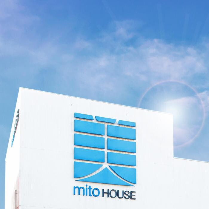 Images 株式会社美都住販 本店
