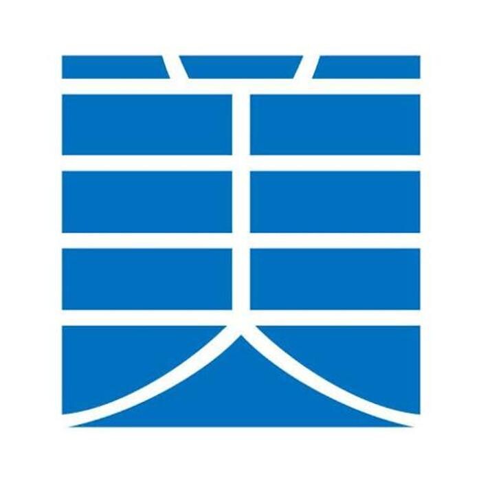 株式会社美都住販 本店 Logo