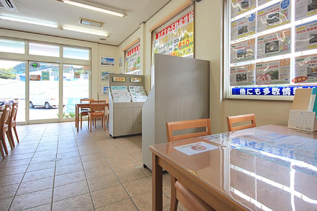 Images 株式会社美都住販 相模原緑支店