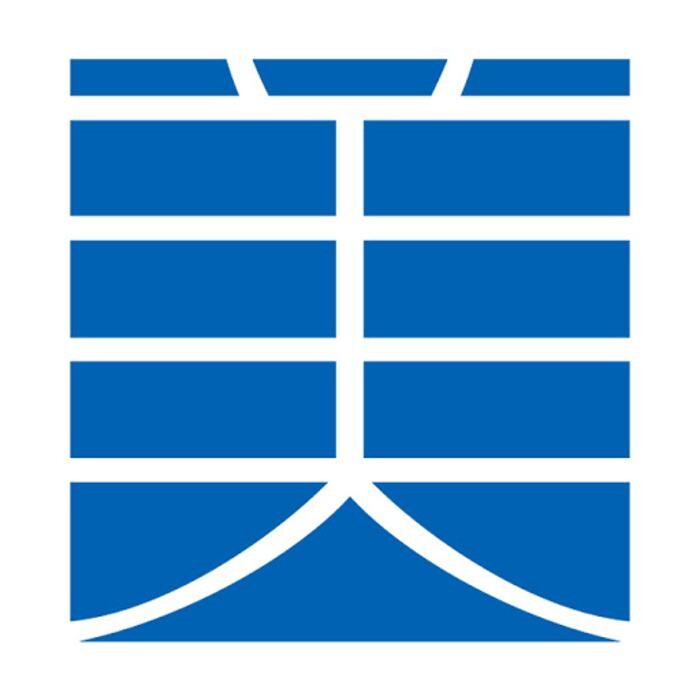 株式会社美都住販 相模原緑支店 Logo