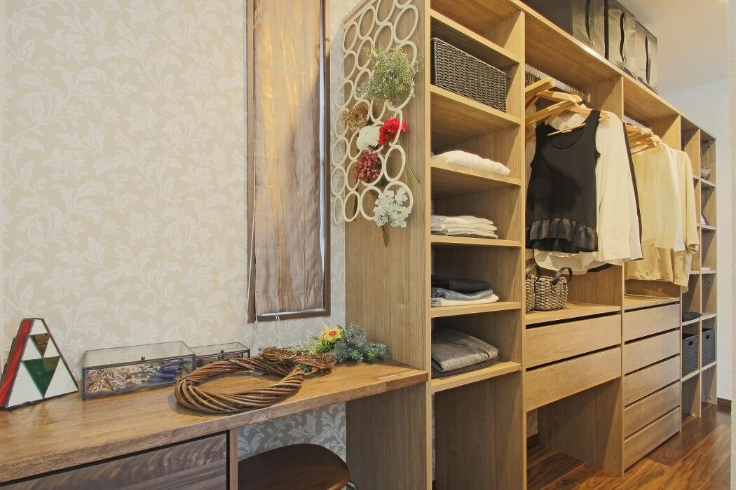 Images 美都住販 古淵モデルハウス