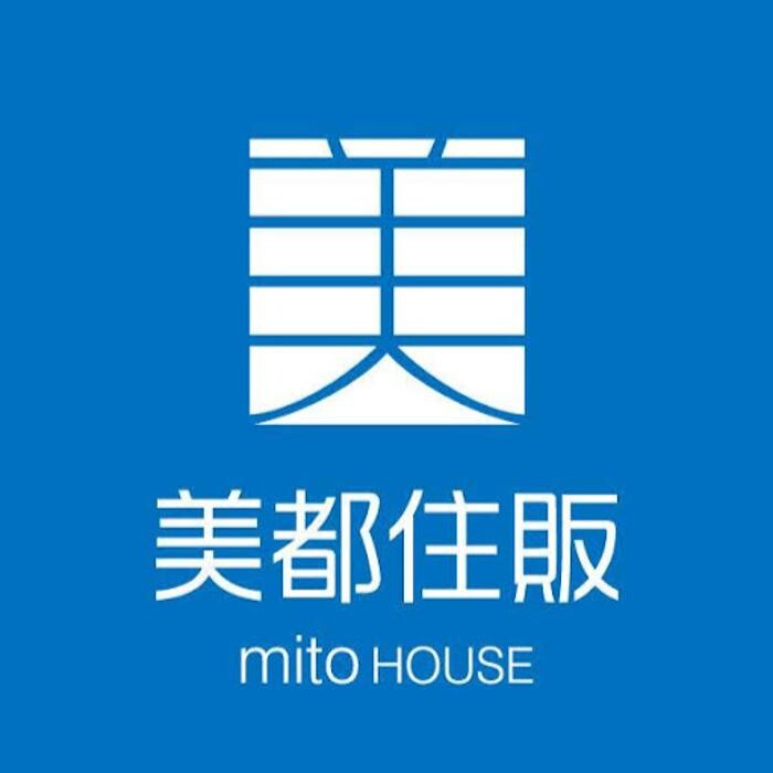 美都住販 古淵モデルハウス Logo
