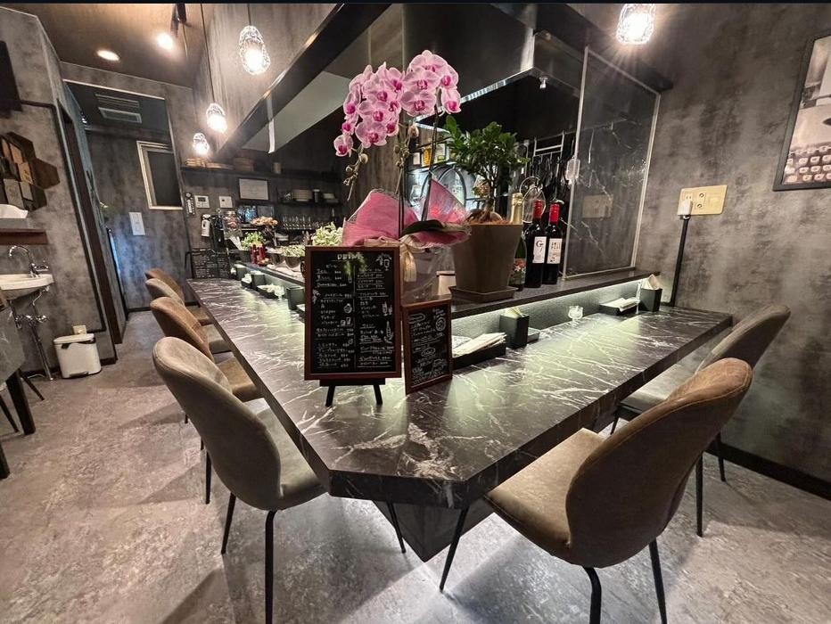Images Bistro Seventeen（ビストロ セブンティーン）