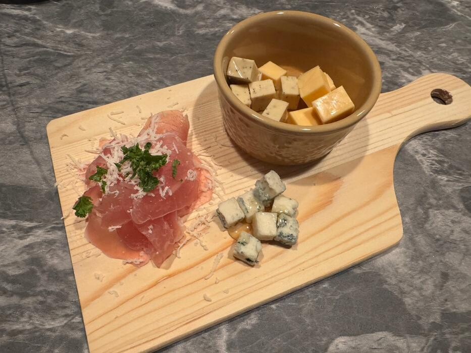 Images Bistro Seventeen（ビストロ セブンティーン）