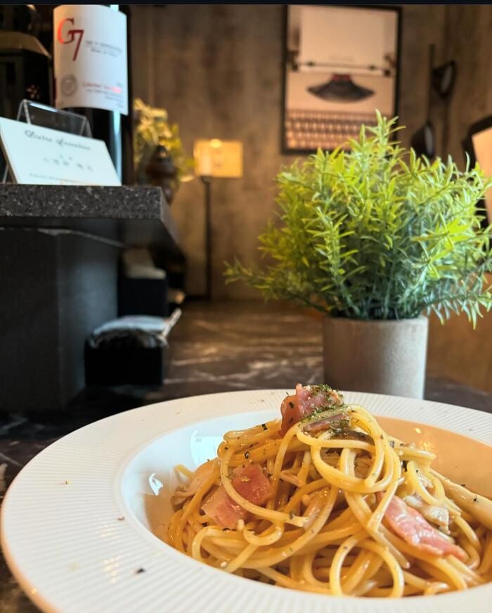 Images Bistro Seventeen（ビストロ セブンティーン）