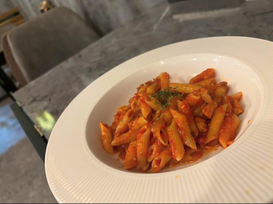 Images Bistro Seventeen（ビストロ セブンティーン）