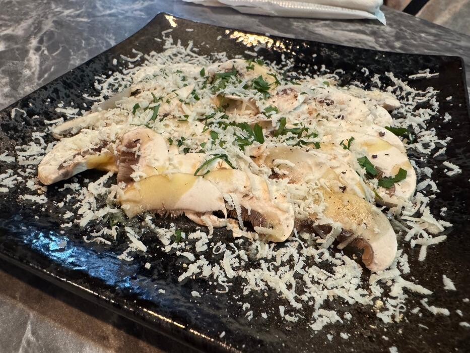 Images Bistro Seventeen（ビストロ セブンティーン）