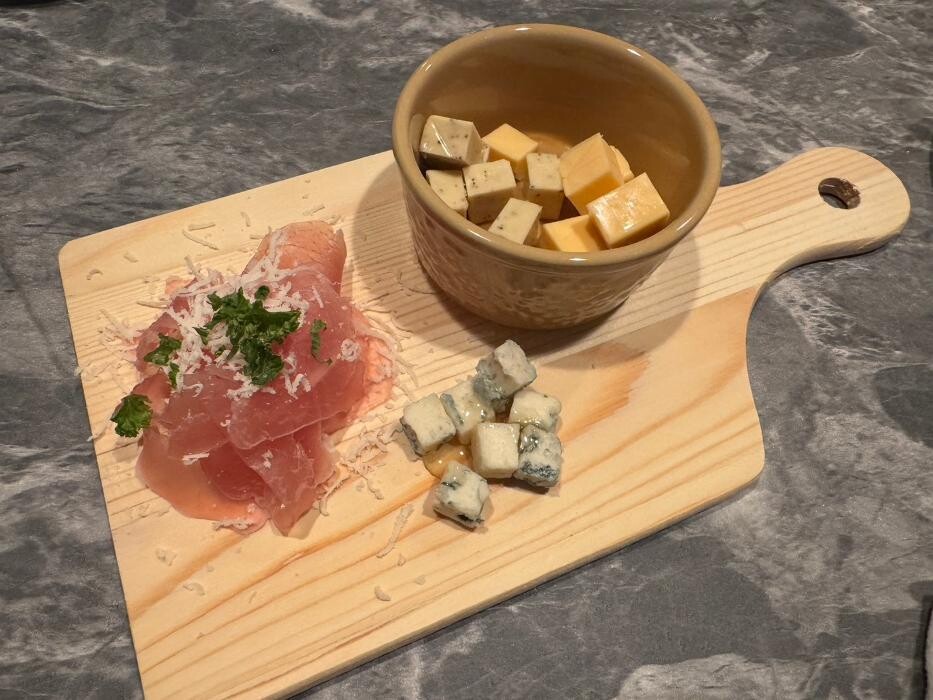 Images Bistro Seventeen（ビストロ セブンティーン）