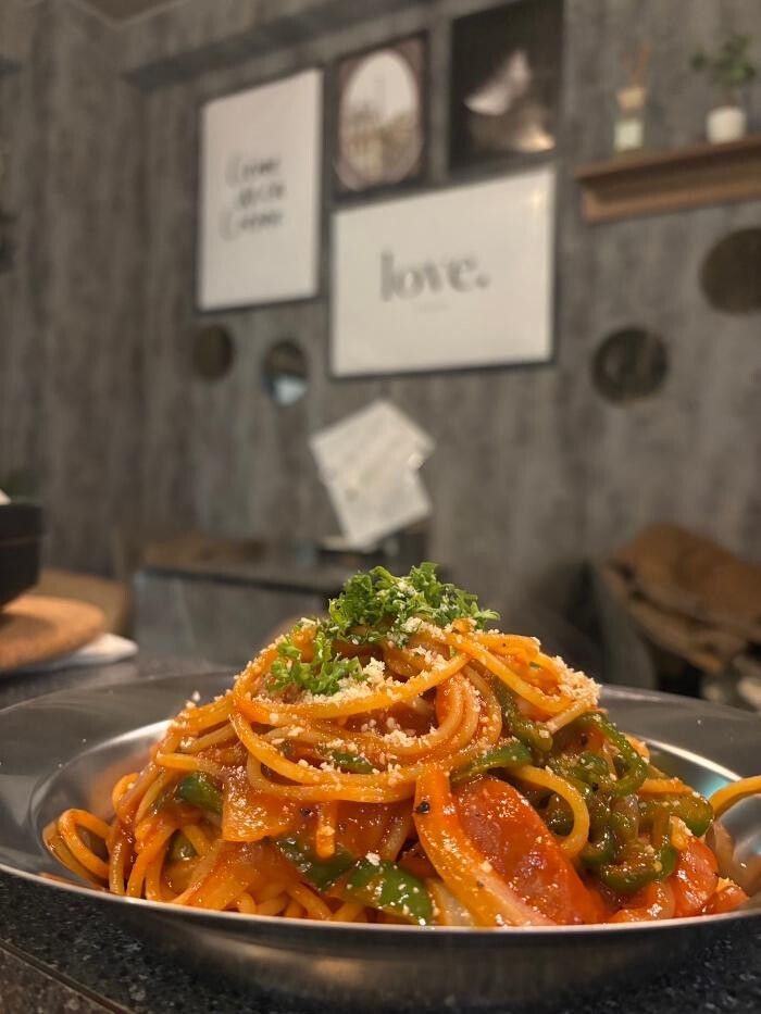 Images Bistro Seventeen（ビストロ セブンティーン）