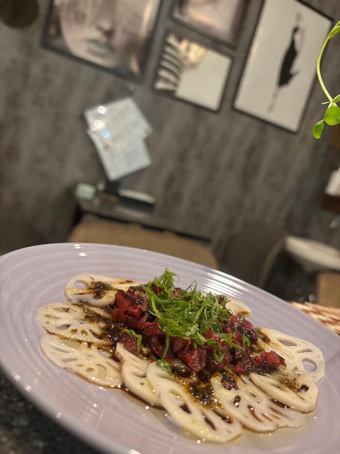 Images Bistro Seventeen（ビストロ セブンティーン）