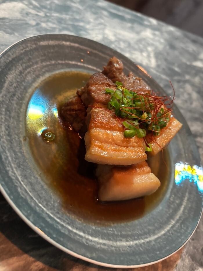 Images Bistro Seventeen（ビストロ セブンティーン）