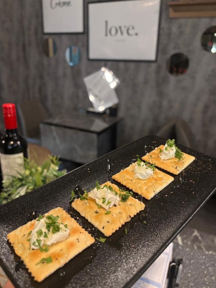 Images Bistro Seventeen（ビストロ セブンティーン）