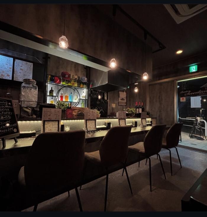Images Bistro Seventeen（ビストロ セブンティーン）