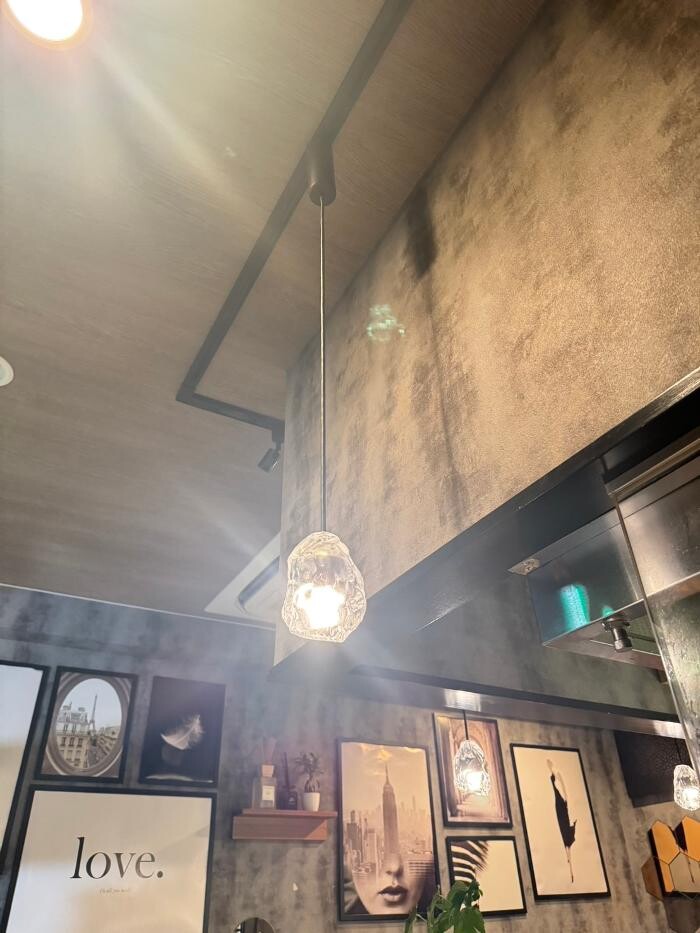 Images Bistro Seventeen（ビストロ セブンティーン）