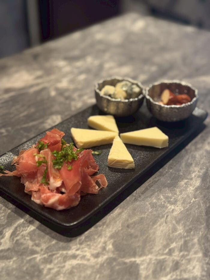 Images Bistro Seventeen（ビストロ セブンティーン）