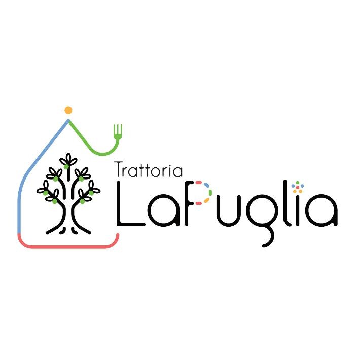 Images Trattoria・La・Puglia トラットリア・ラ・プーリア