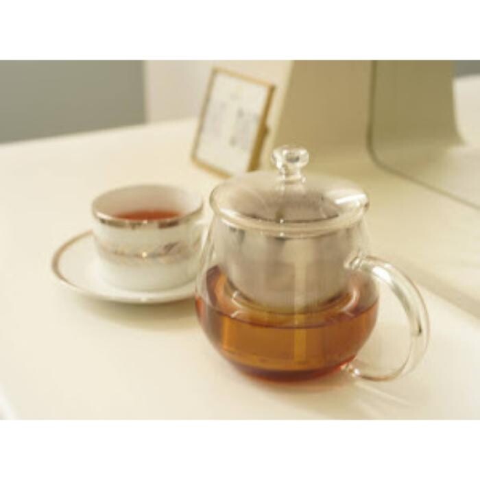 Images 美肌育成＆シミケア専門店 HAKU 春江店