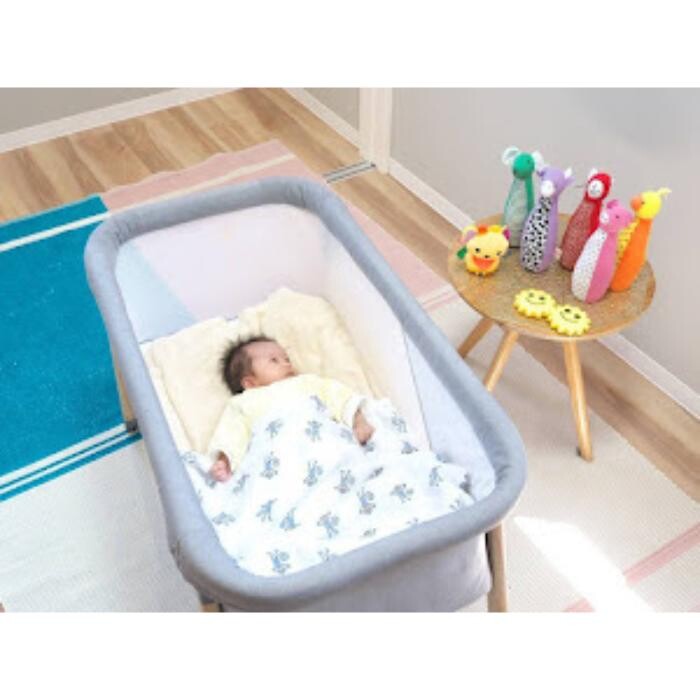 Images 美肌育成＆シミケア専門店 HAKU 春江店