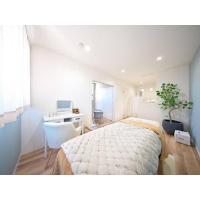Images 美肌育成＆シミケア専門店 HAKU 春江店