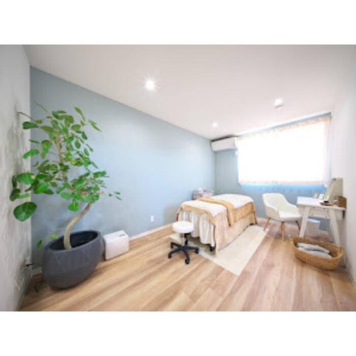 Images 美肌育成＆シミケア専門店 HAKU 春江店