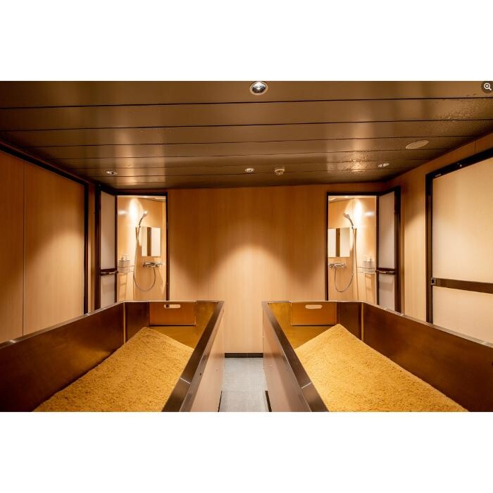 Images 発酵温浴nifu六本木店