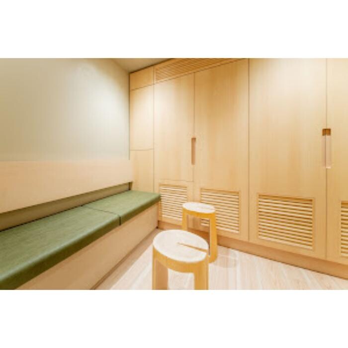 Images 発酵温浴nifu六本木店