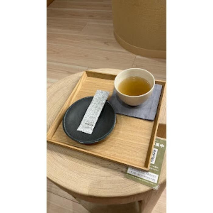 Images 発酵温浴nifu六本木店
