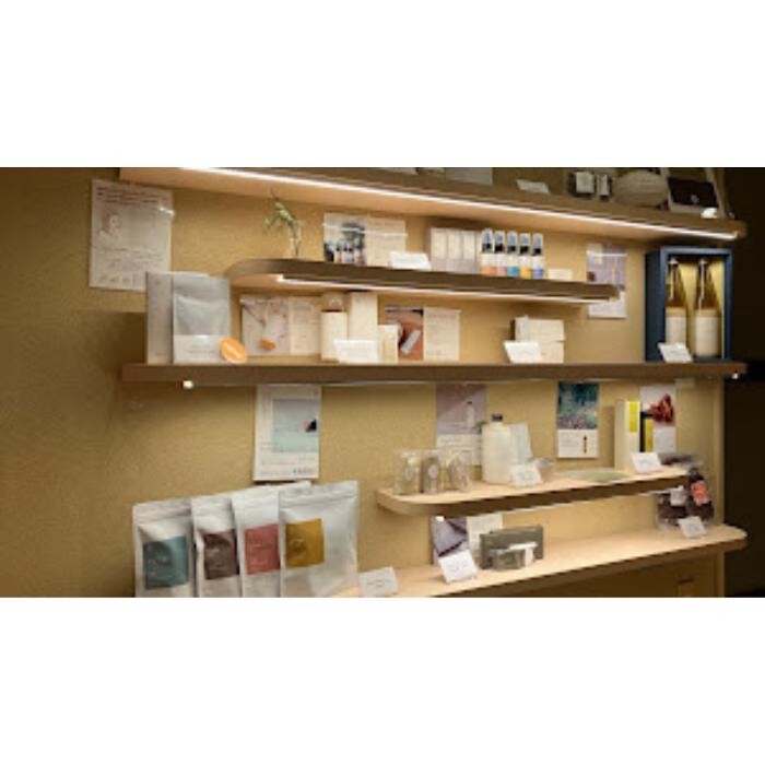 Images 発酵温浴nifu六本木店