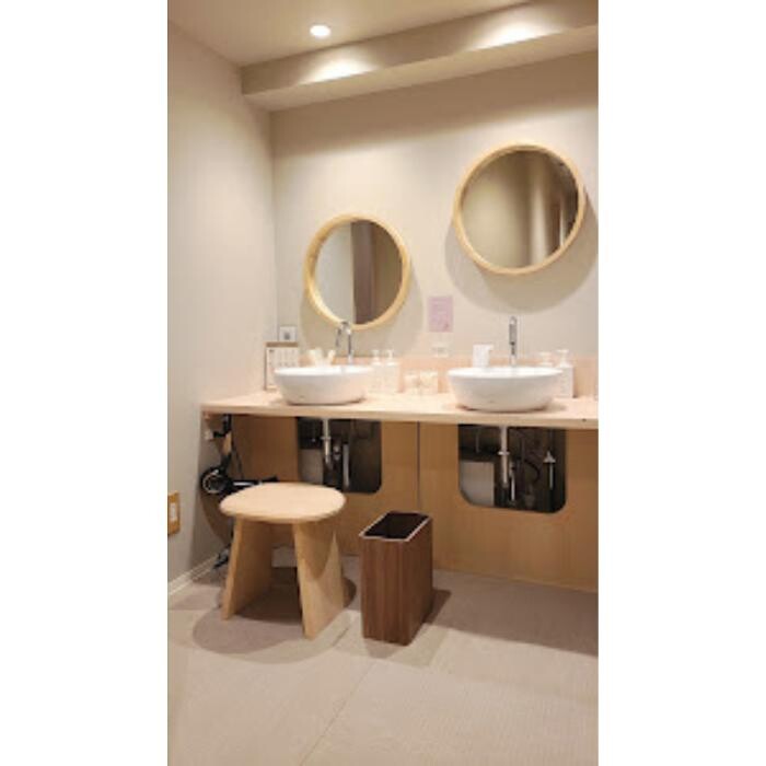 Images 発酵温浴nifu六本木店