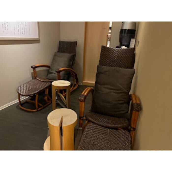 Images 発酵温浴nifu六本木店