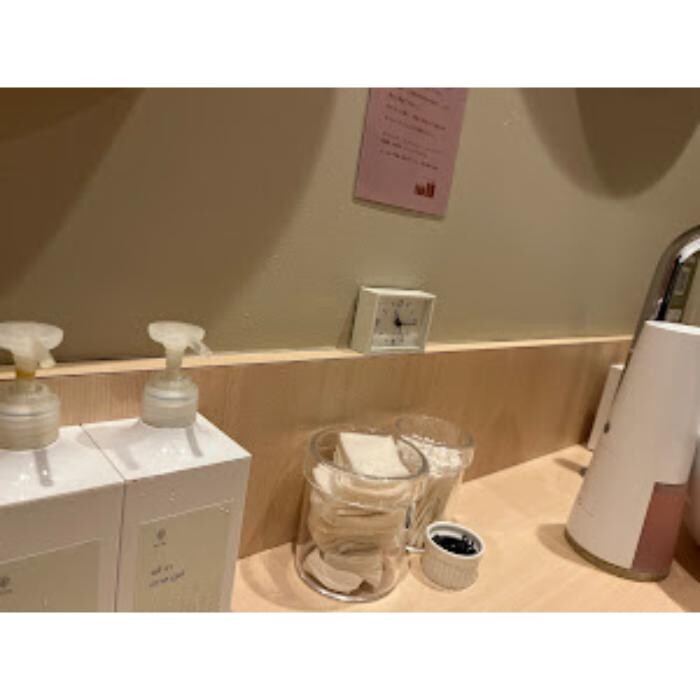 Images 発酵温浴nifu六本木店
