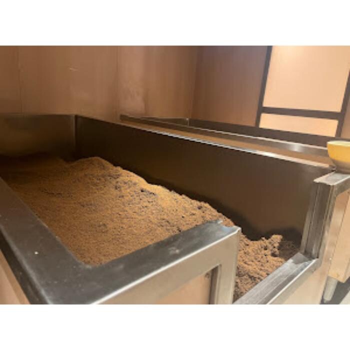 Images 発酵温浴nifu六本木店