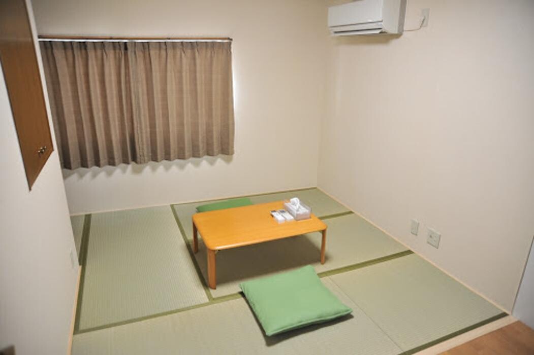 Images 山葬家族葬ホール
