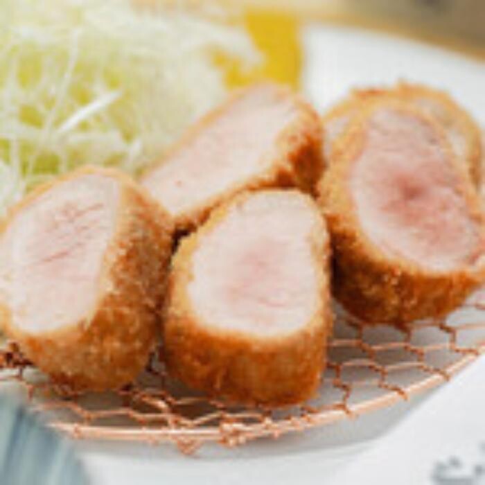 Images とんかつジョニー
