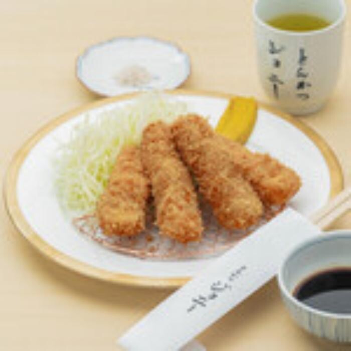 Images とんかつジョニー