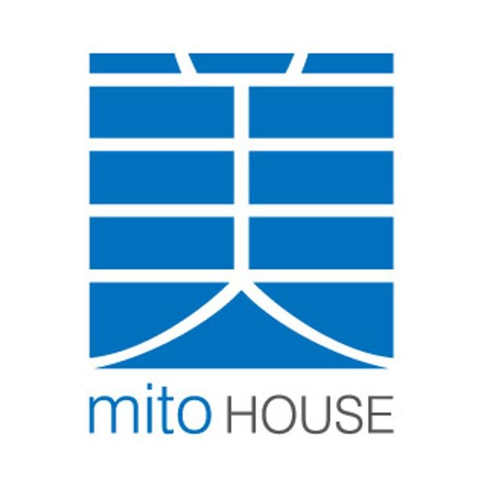 美都住販 海老名ハウジングギャラリー内モデルハウス Logo