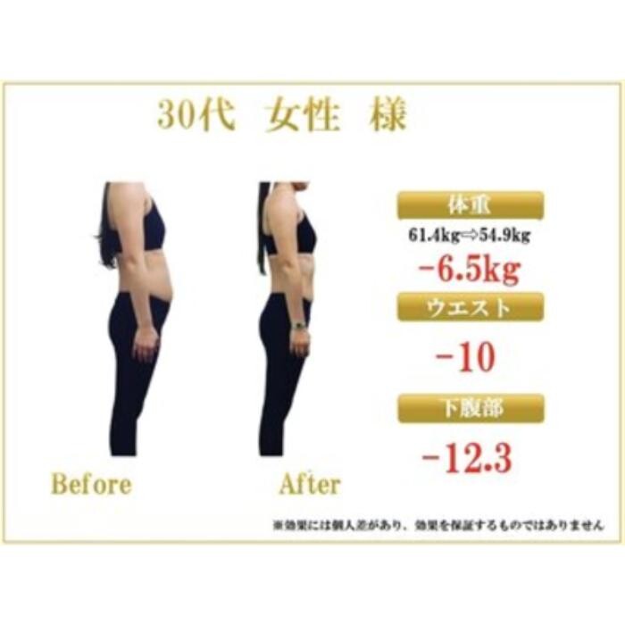 Images Green Leaf 整体院