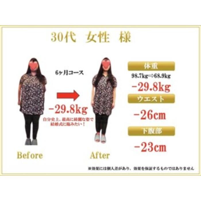 Images Green Leaf 整体院